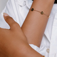 Bracelet Sabr Chukr Tawakkul